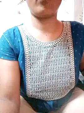 sneha telugu girl online show from March 2025 01:56:02 PM