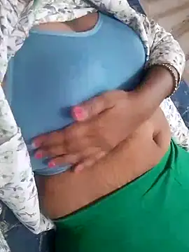 sneha telugu girl online show from January 2025 08:36:01 AM