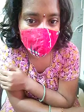 sneha telugu girl online show from March 2025 03:29:01 AM