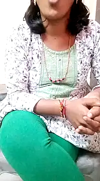 sneha telugu girl online show from March 2025 09:34:02 AM