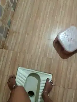 sneha telugu girl online show from February 2025 07:56:01 AM