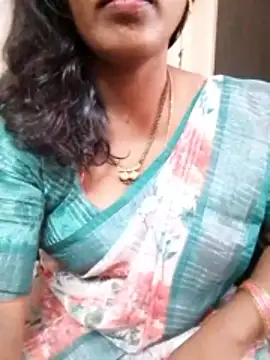 sneha telugu girl online show from November 2025 04:26:01 AM