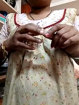 sneha telugu girl online show from January 2025 01:52:01 AM