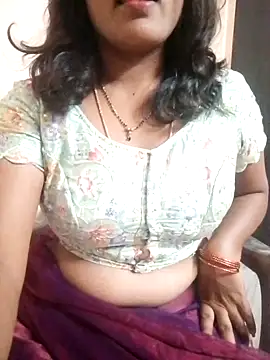 sneha telugu girl online show from October 2025 07:15:02 PM