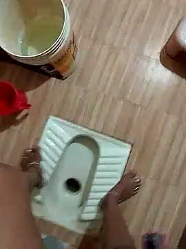 sneha telugu girl online show from March 2025 02:33:01 AM