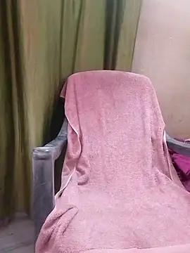 sneha telugu girl online show from October 2025 04:35:02 AM