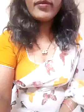 sneha telugu girl online show from November 2025 09:36:01 AM