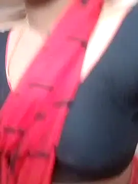 sneha telugu girl online show from March 2025 05:56:01 AM