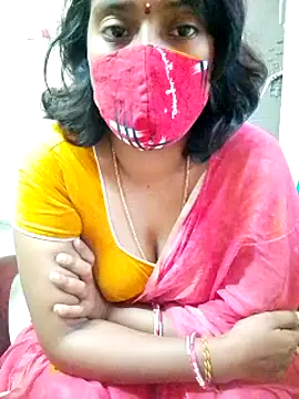 sneha telugu girl online show from March 2025 09:36:02 AM