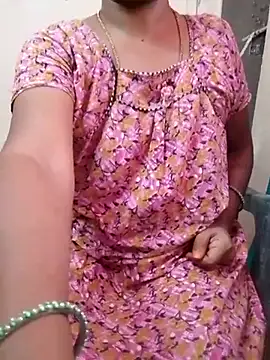sneha telugu girl online show from March 2025 02:51:02 AM