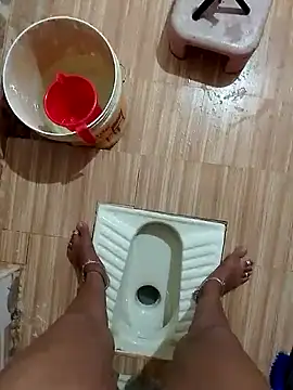 sneha telugu girl online show from March 2025 04:17:02 AM