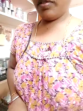 sneha telugu girl online show from March 2025 03:57:01 AM