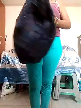 sneha telugu girl online show from February 2025 06:01:01 AM