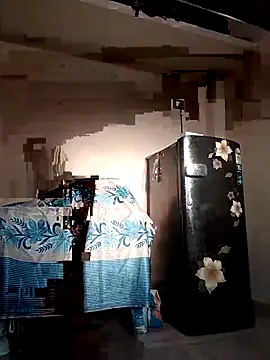 sneha telugu girl online show from February 2025 02:25:02 AM