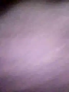 sneha telugu girl online show from February 2025 10:08:02 AM