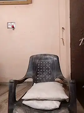 sneha telugu girl online show from March 2025 08:22:01 AM