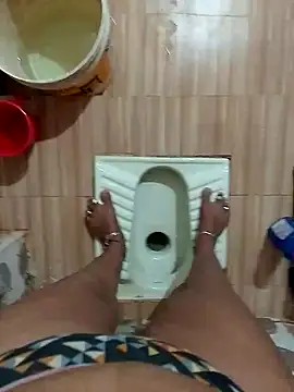 sneha telugu girl online show from March 2025 02:21:02 AM