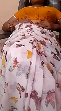 sneha telugu girl online show from March 2025 06:41:02 AM