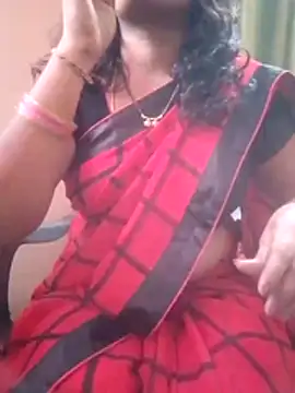 sneha telugu girl online show from November 2025 04:30:01 AM