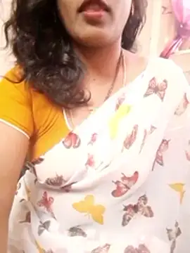 sneha telugu girl online show from November 2025 05:01:01 AM