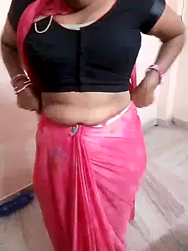 sneha telugu girl online show from March 2025 06:46:02 AM