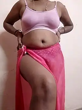 sneha telugu girl online show from February 2025 05:16:01 AM