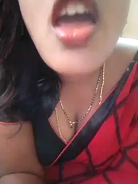 sneha telugu girl online show from October 2025 04:35:01 AM