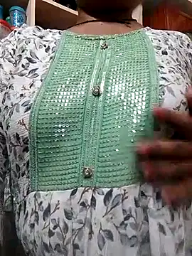 sneha telugu girl online show from January 2025 04:24:01 PM