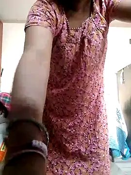 sneha telugu girl online show from February 2025 02:23:01 AM