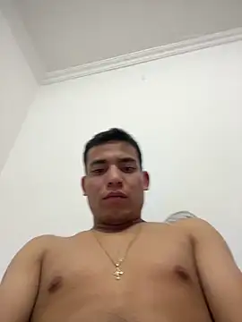 stiven-p23 online show from June 2026 03:29:02 AM