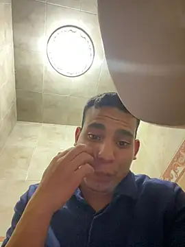 stiven-p23 online show from May 2026 12:43:01 AM