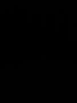 stiven-p23 online show from December 2025 02:56:02 AM