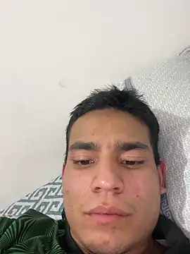 stiven-p23 online show from October 2025 03:27:02 AM