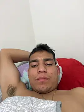 stiven-p23 online show from October 2025 03:11:02 AM