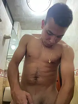 stiven-p23 online show from January 2026 12:58:02 AM