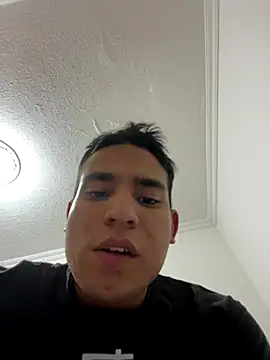 stiven-p23 online show from October 2025 03:17:02 AM