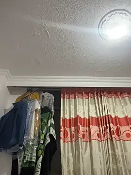 stiven-p23 online show from January 2026 01:31:02 AM