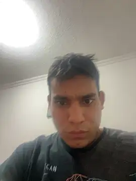 stiven-p23 online show from October 2025 03:38:02 AM