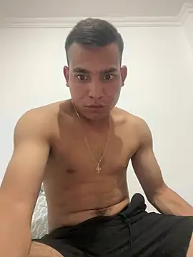 stiven-p23 online show from April 2026 03:02:02 AM