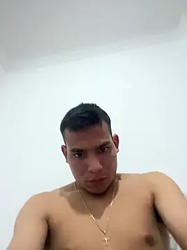 stiven-p23 online show from May 2026 01:56:01 AM