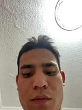 stiven-p23 online show from October 2025 04:13:01 AM