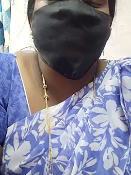 sana14 online show from March 2026 05:01:02 PM