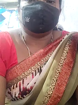 sana14 online show from October 2025 08:37:01 AM