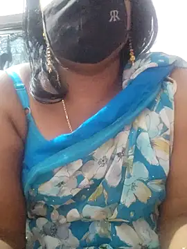 sana14 online show from November 2025 09:40:02 PM