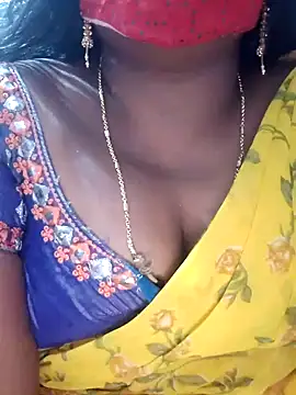 sana14 online show from November 2025 05:51:02 PM