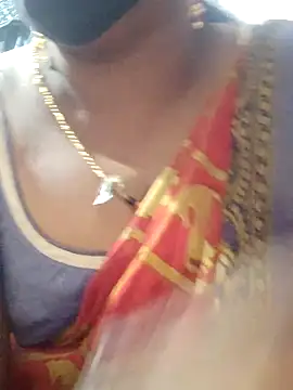 sana14 online show from November 2025 02:43:02 PM