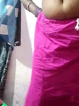 sana14 online show from November 2025 04:51:02 PM