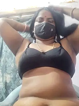 sana14 online show from October 2025 04:55:02 AM