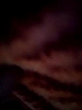 sana14 online show from December 2025 06:50:01 AM