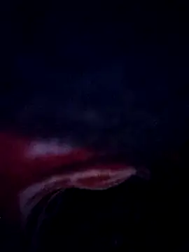 sana14 online show from February 2026 10:53:01 PM